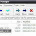 portable 7 zip